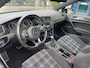 Volkswagen Golf 1.4 TSI GTE- trekhaak-carplay-nav-camera