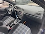 Volkswagen Golf 1.4 TSI GTE- trekhaak-carplay-nav-camera