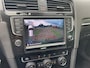 Volkswagen Golf 1.4 TSI GTE- trekhaak-carplay-nav-camera