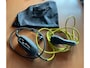 Volkswagen Golf 1.4 TSI GTE- trekhaak-carplay-nav-camera