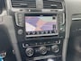 Volkswagen Golf 1.4 TSI GTE- trekhaak-carplay-nav-camera