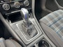 Volkswagen Golf 1.4 TSI GTE- trekhaak-carplay-nav-camera