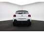 Citroën C3 1.2 PureTech Shine Camera l Navi l Cruise