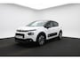 Citroën C3 1.2 PureTech Shine Camera l Navi l Cruise