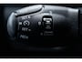 Citroën C3 1.2 PureTech Shine Camera l Navi l Cruise