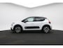 Citroën C3 1.2 PureTech Shine Camera l Navi l Cruise
