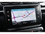 Citroën C3 1.2 PureTech Shine Camera l Navi l Cruise