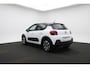 Citroën C3 1.2 PureTech Shine Camera l Navi l Cruise