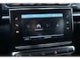 Citroën C3 1.2 PureTech Shine Camera l Navi l Cruise