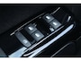 Citroën C3 1.2 PureTech Shine Camera l Navi l Cruise