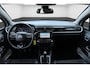 Citroën C3 1.2 PureTech Shine Camera l Navi l Cruise