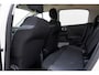 Citroën C3 1.2 PureTech Shine Camera l Navi l Cruise
