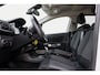 Citroën C3 1.2 PureTech Shine Camera l Navi l Cruise
