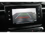 Citroën C3 1.2 PureTech Shine Camera l Navi l Cruise