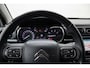 Citroën C3 1.2 PureTech Shine Camera l Navi l Cruise