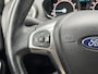 Ford Fiesta 1.0 Style Ultimate Navi,5 Deurs,Airco,Cruise,Pdc V+A,Lm velgen,N.A.P,Recent beurt gehad,Apk tot 03-2027
