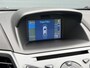 Ford Fiesta 1.0 Style Ultimate Navi,5 Deurs,Airco,Cruise,Pdc V+A,Lm velgen,N.A.P,Recent beurt gehad,Apk tot 03-2027