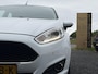 Ford Fiesta 1.0 Style Ultimate Navi,5 Deurs,Airco,Cruise,Pdc V+A,Lm velgen,N.A.P,Recent beurt gehad,Apk tot 03-2027