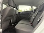 Ford Fiesta 1.0 Style Ultimate Navi,5 Deurs,Airco,Cruise,Pdc V+A,Lm velgen,N.A.P,Recent beurt gehad,Apk tot 03-2027