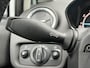 Ford Fiesta 1.0 Style Ultimate Navi,5 Deurs,Airco,Cruise,Pdc V+A,Lm velgen,N.A.P,Recent beurt gehad,Apk tot 03-2027