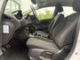 Ford Fiesta 1.0 Style Ultimate Navi,5 Deurs,Airco,Cruise,Pdc V+A,Lm velgen,N.A.P,Recent beurt gehad,Apk tot 03-2027