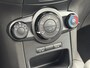 Ford Fiesta 1.0 Style Ultimate Navi,5 Deurs,Airco,Cruise,Pdc V+A,Lm velgen,N.A.P,Recent beurt gehad,Apk tot 03-2027
