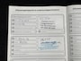 Ford Fiesta 1.0 Style Ultimate Navi,5 Deurs,Airco,Cruise,Pdc V+A,Lm velgen,N.A.P,Recent beurt gehad,Apk tot 03-2027