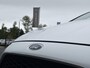 Ford Fiesta 1.0 Style Ultimate Navi,5 Deurs,Airco,Cruise,Pdc V+A,Lm velgen,N.A.P,Recent beurt gehad,Apk tot 03-2027