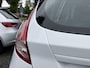 Ford Fiesta 1.0 Style Ultimate Navi,5 Deurs,Airco,Cruise,Pdc V+A,Lm velgen,N.A.P,Recent beurt gehad,Apk tot 03-2027