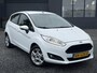 Ford Fiesta 1.0 Style Ultimate Navi,5 Deurs,Airco,Cruise,Pdc V+A,Lm velgen,N.A.P,Recent beurt gehad,Apk tot 03-2027