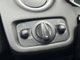 Ford Fiesta 1.0 Style Ultimate Navi,5 Deurs,Airco,Cruise,Pdc V+A,Lm velgen,N.A.P,Recent beurt gehad,Apk tot 03-2027