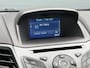 Ford Fiesta 1.0 Style Ultimate Navi,5 Deurs,Airco,Cruise,Pdc V+A,Lm velgen,N.A.P,Recent beurt gehad,Apk tot 03-2027