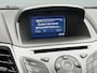 Ford Fiesta 1.0 Style Ultimate Navi,5 Deurs,Airco,Cruise,Pdc V+A,Lm velgen,N.A.P,Recent beurt gehad,Apk tot 03-2027