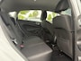 Ford Fiesta 1.0 Style Ultimate Navi,5 Deurs,Airco,Cruise,Pdc V+A,Lm velgen,N.A.P,Recent beurt gehad,Apk tot 03-2027