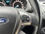 Ford Fiesta 1.0 Style Ultimate Navi,5 Deurs,Airco,Cruise,Pdc V+A,Lm velgen,N.A.P,Recent beurt gehad,Apk tot 03-2027