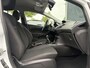 Ford Fiesta 1.0 Style Ultimate Navi,5 Deurs,Airco,Cruise,Pdc V+A,Lm velgen,N.A.P,Recent beurt gehad,Apk tot 03-2027