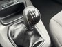 Ford Fiesta 1.0 Style Ultimate Navi,5 Deurs,Airco,Cruise,Pdc V+A,Lm velgen,N.A.P,Recent beurt gehad,Apk tot 03-2027