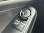 Ford Fiesta 1.0 Style Ultimate Navi,5 Deurs,Airco,Cruise,Pdc V+A,Lm velgen,N.A.P,Recent beurt gehad,Apk tot 03-2027