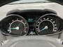 Ford Fiesta 1.0 Style Ultimate Navi,5 Deurs,Airco,Cruise,Pdc V+A,Lm velgen,N.A.P,Recent beurt gehad,Apk tot 03-2027