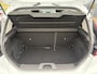 Ford Fiesta 1.0 Style Ultimate Navi,5 Deurs,Airco,Cruise,Pdc V+A,Lm velgen,N.A.P,Recent beurt gehad,Apk tot 03-2027