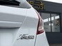 Ford Fiesta 1.0 Style Ultimate Navi,5 Deurs,Airco,Cruise,Pdc V+A,Lm velgen,N.A.P,Recent beurt gehad,Apk tot 03-2027