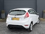 Ford Fiesta 1.0 Style Ultimate Navi,5 Deurs,Airco,Cruise,Pdc V+A,Lm velgen,N.A.P,Recent beurt gehad,Apk tot 03-2027