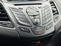 Ford Fiesta 1.0 Style Ultimate Navi,5 Deurs,Airco,Cruise,Pdc V+A,Lm velgen,N.A.P,Recent beurt gehad,Apk tot 03-2027