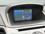 Ford Fiesta 1.0 Style Ultimate Navi,5 Deurs,Airco,Cruise,Pdc V+A,Lm velgen,N.A.P,Recent beurt gehad,Apk tot 03-2027