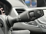 Ford Fiesta 1.0 Style Ultimate Navi,5 Deurs,Airco,Cruise,Pdc V+A,Lm velgen,N.A.P,Recent beurt gehad,Apk tot 03-2027