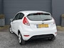 Ford Fiesta 1.0 Style Ultimate Navi,5 Deurs,Airco,Cruise,Pdc V+A,Lm velgen,N.A.P,Recent beurt gehad,Apk tot 03-2027