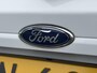 Ford Fiesta 1.0 Style Ultimate Navi,5 Deurs,Airco,Cruise,Pdc V+A,Lm velgen,N.A.P,Recent beurt gehad,Apk tot 03-2027