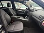 Mercedes-Benz C-klasse 180 CGI BlueEFFICIENCY Business Class Avantgarde | 2E EIGENAAR | 12MND GARANTIE | NL AUTO | AUTOMAAT | XENON | CRUISE | LMV |