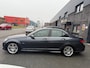 Mercedes-Benz C-klasse 180 CGI BlueEFFICIENCY Business Class Avantgarde | 2E EIGENAAR | 12MND GARANTIE | NL AUTO | AUTOMAAT | XENON | CRUISE | LMV |