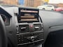 Mercedes-Benz C-klasse 180 CGI BlueEFFICIENCY Business Class Avantgarde | 2E EIGENAAR | 12MND GARANTIE | NL AUTO | AUTOMAAT | XENON | CRUISE | LMV |